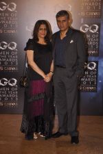 at GQ Men of the Year Awards 2013 in Mumbai on 29th Sept 2013(684).JPG